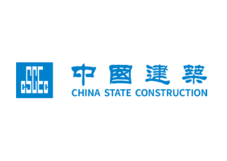 中国建筑