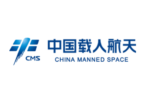 中国载人航天