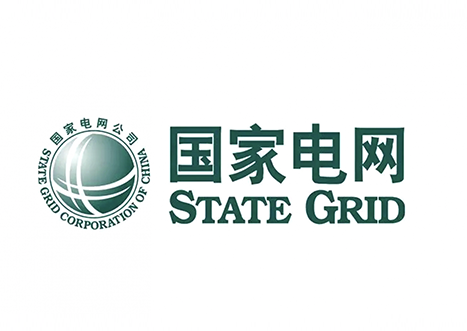 国家电网