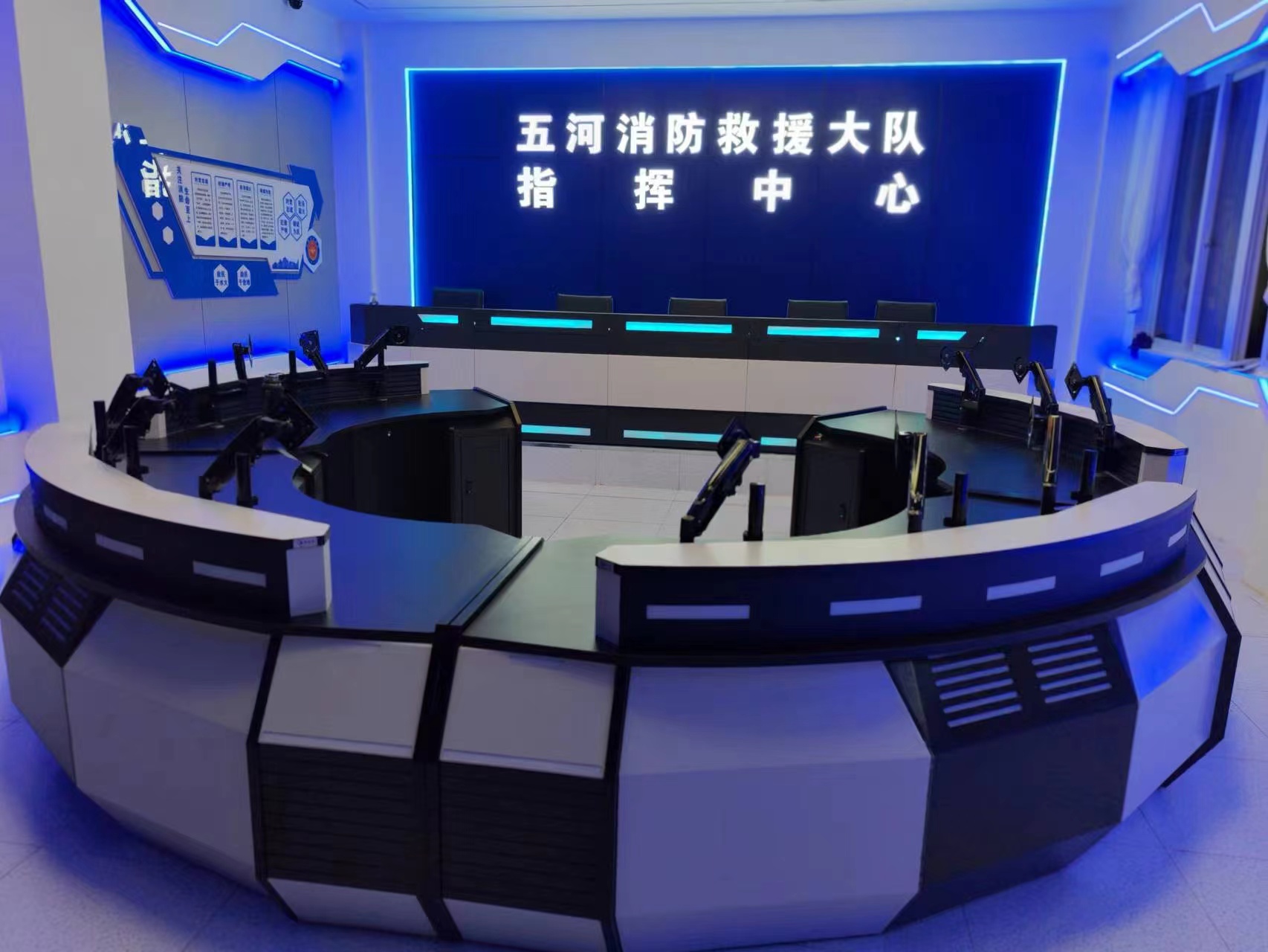 1787664746.jpg 图片.png