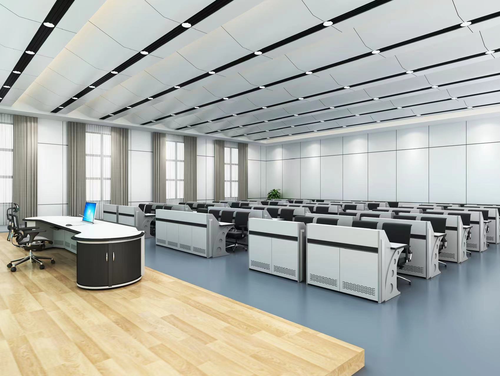 操作台18 操作台18