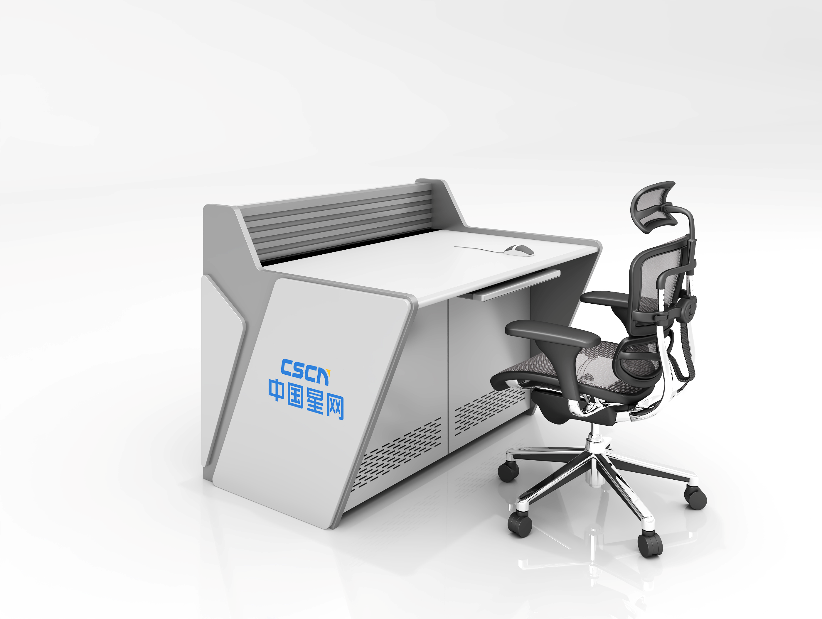 中国星网效果图3