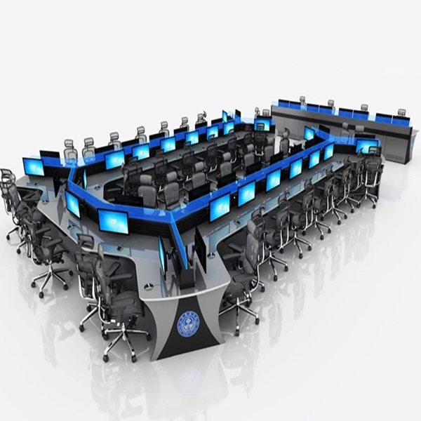 操作台19 操作台19