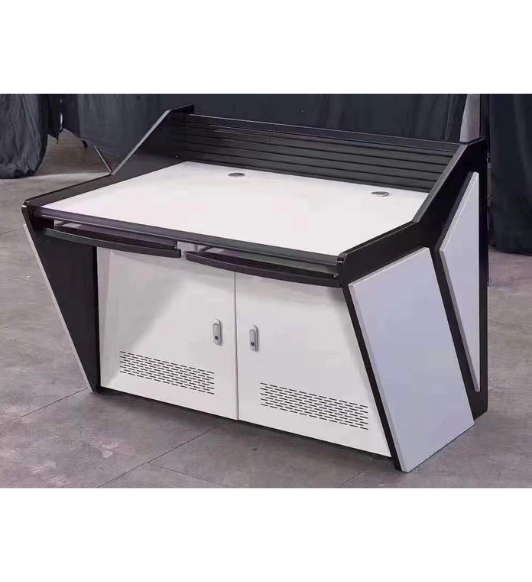 操作台主图 操作台主图