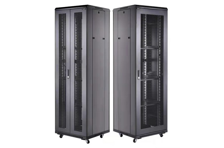 机柜广告 机柜广告